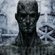 Illustration for article titled Strangely Hairless Concept Art From Frankensteins Film Noir Revamp